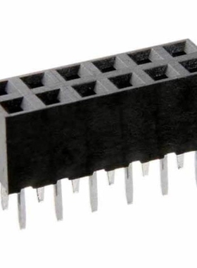 M22-7141742/M22-7142342/M22-7142042