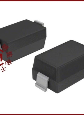 BA783-HE3-18/BA8206F-E2/BA792,115