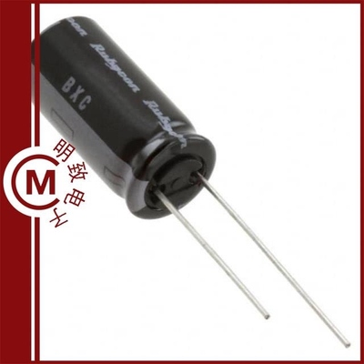 250YXF47MEFC16X25/250YXF22MEFCT810X20/250YXF33MEFCG412.5X25