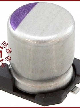 10SVPS68M/10TAB47M/10SXB22M1.9X7.3