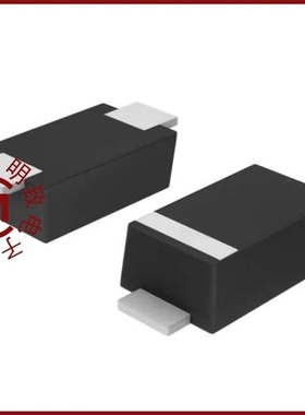 MBR120LSFT3G/MBR120LSFT3/MBR120VLSFT1