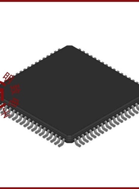 ADSP-21160MKB-80/ADSP-21160MKBZ-80/ADSP-2115KS-80