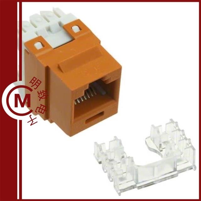 NKP5E88MOR/NKP5E88MOR-Q/NKP5E88MRD