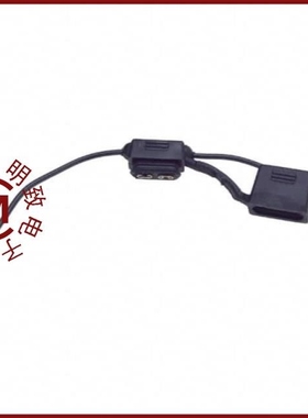 FHAC0001Z/FHAC0001ZXJA/FHAC0001ZXJ