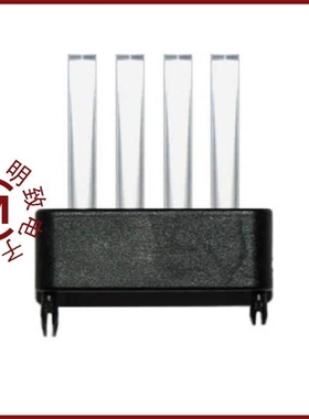 LPAV4-200-1000D-1-4/LPAV3-160-1000F-1-4/LPAV4-200-1000F-1-4