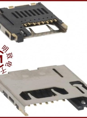 2908047/2908-05WB-MG/2908173