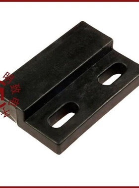 EF05-T050524/EF1-38RA-1SCD(30)/EF05-400E12X7