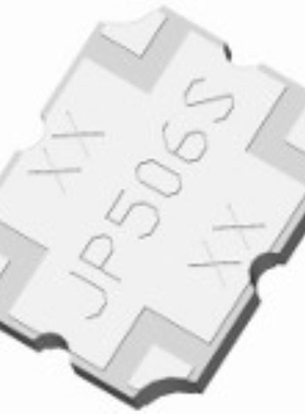 JP520S/JP506S/JP510S