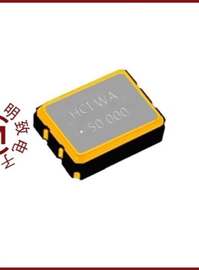 CO32H4-37.125-WPJDTSNE 封装