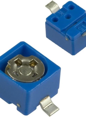 TZB4Z060BB10R00/TZB4Z060BA10R00/TZB4Z060BA10R01