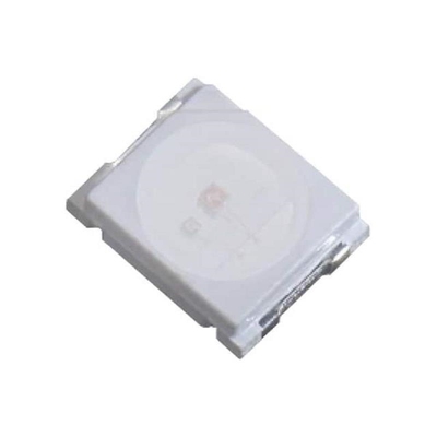 XZCB25X109FS/XZCBBCNANF-16.000000/XZCBDVG53W-9