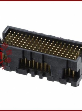 ASP-122952-01/ASP-122953-01/ASP-105885-01