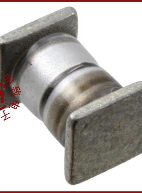 JANTXV1N6161/JANTXV1N6160AUS/JANTXV1N6161A