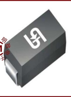 TSSA3U45/TSSA3U60/TSSA3U45 R3G