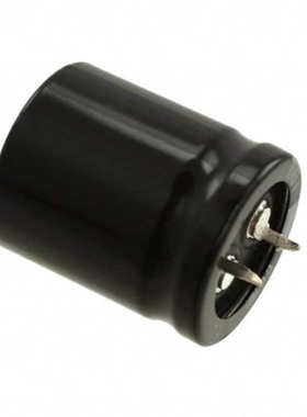 LGU2F221MELA/LGU2F221MELY/LGU2F221MELB