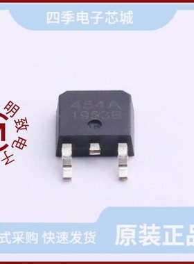 SM4614BPRL/SM4616PRL/SM454AT9RL