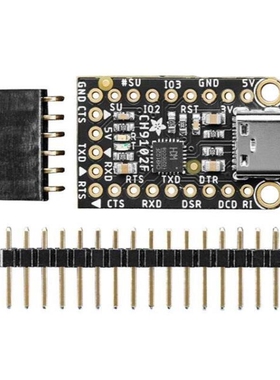 5568/556879-8/55680-2