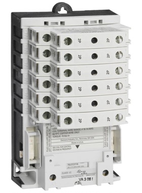 R7F0C901B2DNP-C#AA0/R7F0C80442ESP-C#AA0/R7F0C80762ESP-C#CA0