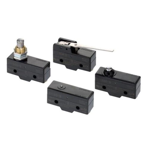 Z-15GM22-B/Z-15GM2255-B/Z-15GM2-B