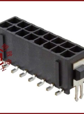 4-794633-6/4-794634-6/4-794636-0