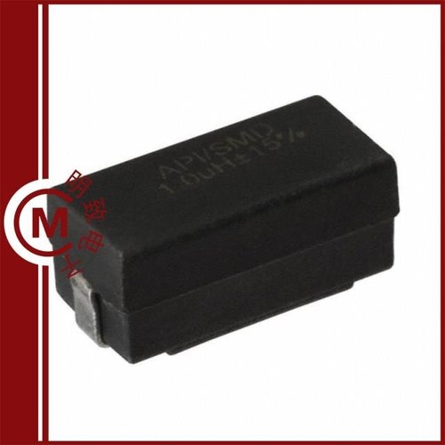 4922R-07L/4922R-12L/4922R-08L