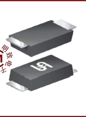 S1MR2/S1MLWHRVG/S1MMSD4148T1G