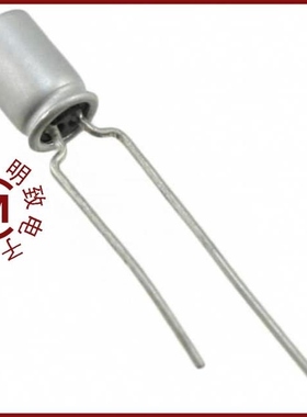 RF80E331MDN1/RF80E331MDN1JT/RF80E101MDN1PX