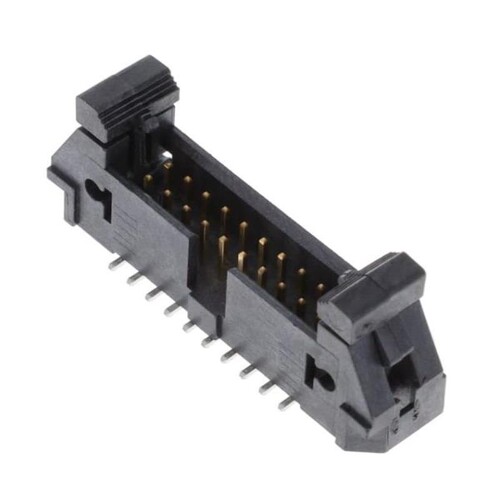 EJH-110-01-F-D-SM/EJH-110-01-F-D-TH/EJH-110-01-S-D-SM-LC-17
