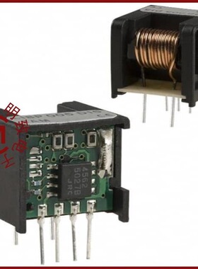 L18P005D15/L18P005D15AHV/L18P005D15-OP