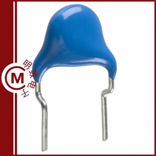 CK45-R3FD221K-NR/CK45-R3FD221K-NRA/CK45-R3FD221K-VRA