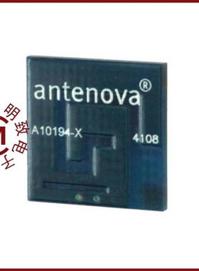 A10194-U1/A10194/A10194H-EVB-1