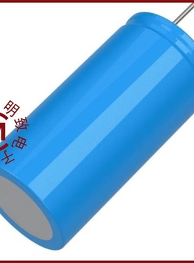 MAL203858229E3/MAL203858222E3/MAL203858228E3