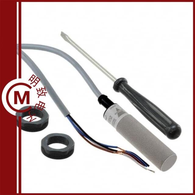 CA18CAF08PA/CA18CAF08PAM1/CA18CAN12BPA2IO