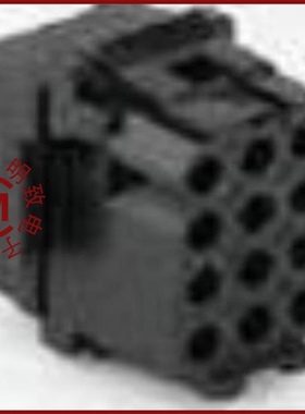 SMS3P1/SMS3PDH1/SMS3P-1