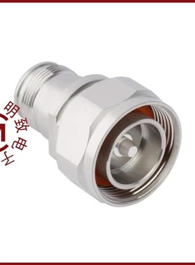 AD-BAT54C/AD-716P4310J-1/AD-96TOF1-EBZ