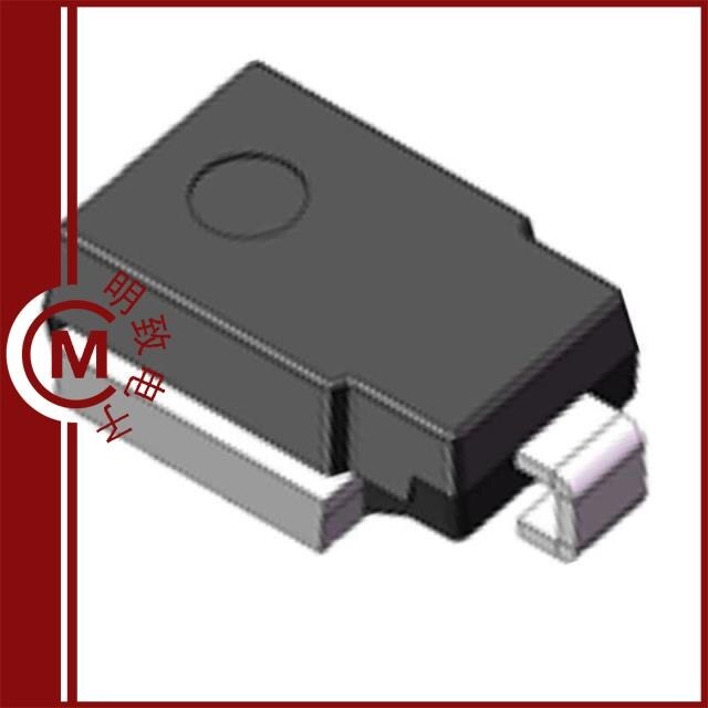 SM8S16C/SM8S16CA/SM8S17