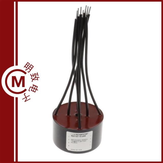 RD7147-10-3M5/RD7147-16-1M5/RD7147-25-0M7