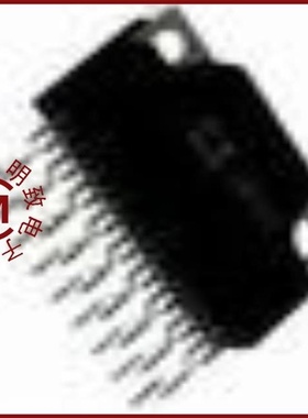 SLA7027MU/SLA7029M/SLA7031M