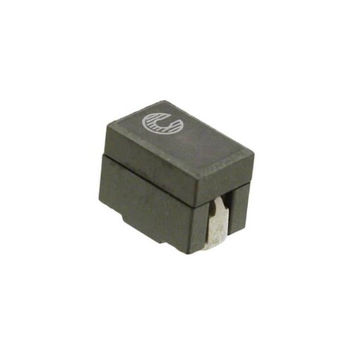 FP0906R1-R10-R/FP0906R1-R15-R/FP0906R1-R12-R