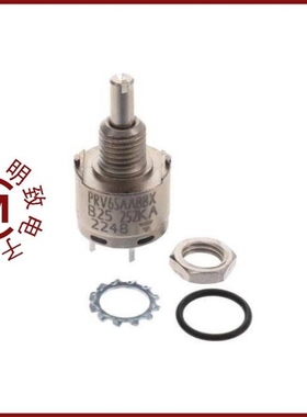 PRV6SAABBYB25104KA/PRV6SAABBXB25252KA/PRV6SAABBYB25101MA