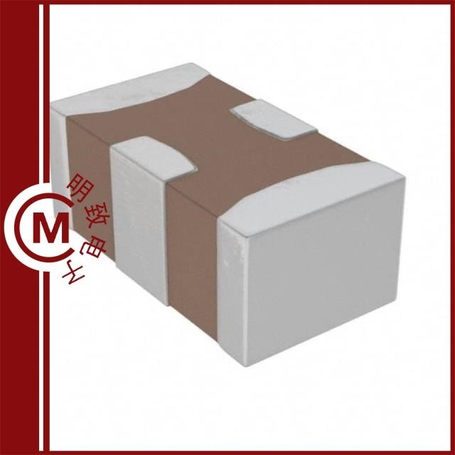 250X15W104MV4E 250X14W223MV4T 250X15W104MV4T