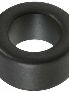 LFB259128-000/LFB290190-000/LFB250150-000