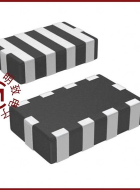 LLNF-3T08-H/LLM215R71E223MA11K/LLNF-2T06-H