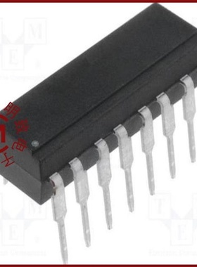 ISQ201X/ISQ203X/ISQ201XSM