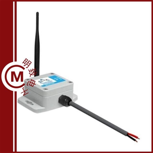 MNS2-9-IN-VD-DC/MNS2-9-IN-VM-005/MNS2-9-IN-WS-WD-L03