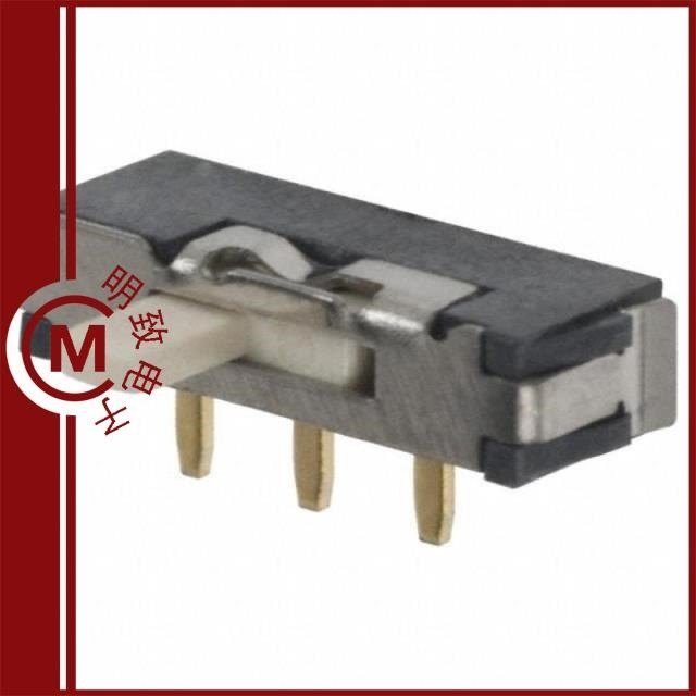 CSS-1210MC/CSS-1210TB/CSS-1211TB