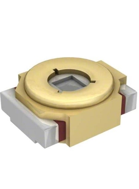 TZY2Z030AC01R00/TZY2Z060AC01R00/TZY2Z100A001R00