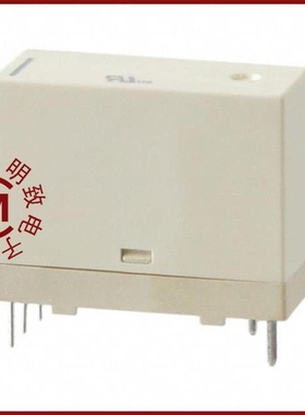 CD74HCT32ME4/CD74HCT356E/CD74HCT354E