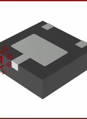 TMGN10080D/TMH 0515S/TMGN10060P