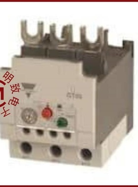 GT95L40A/GT95L50A/GT95L36A